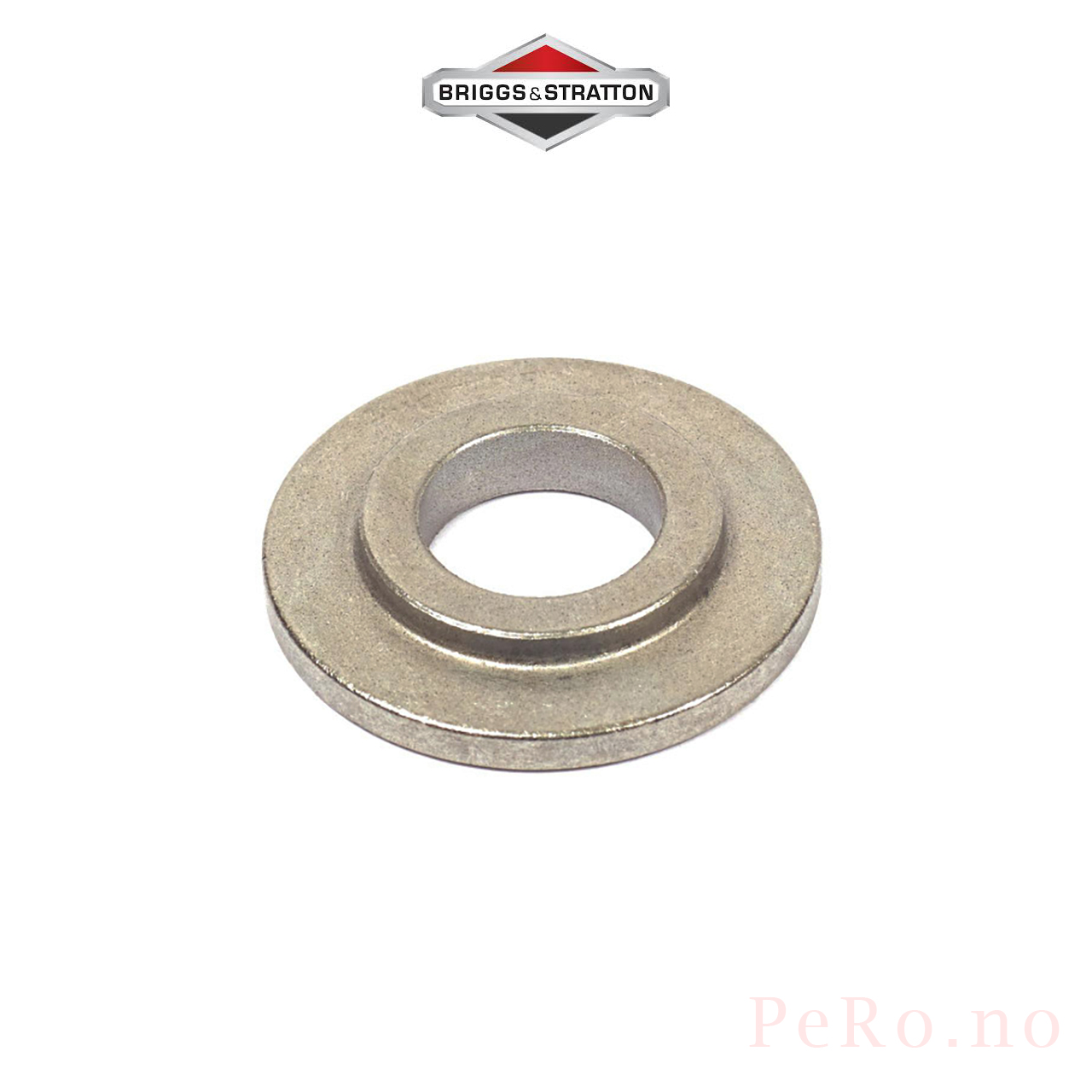 B&S Washer, Spindle (7014407SM)