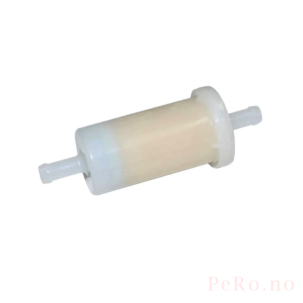 Bensinfilter 845125