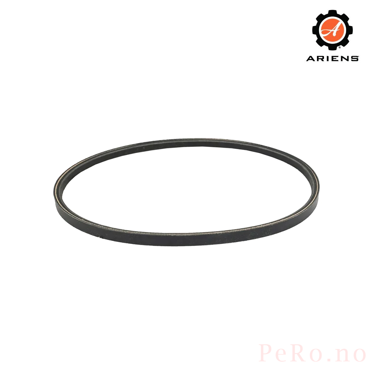 Ariens Utkasterreim (07200007)