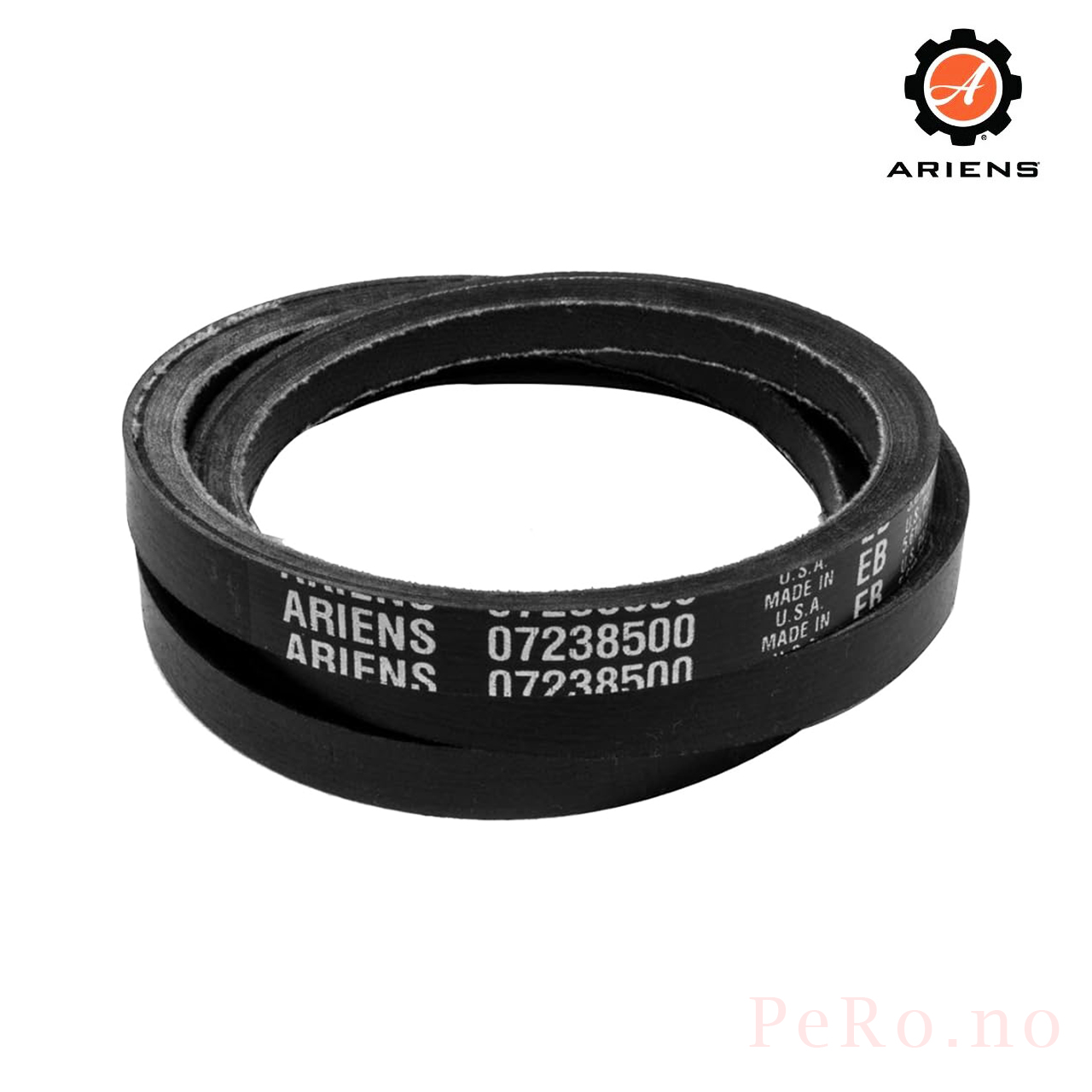 Ariens Utkasterreim (07238500)