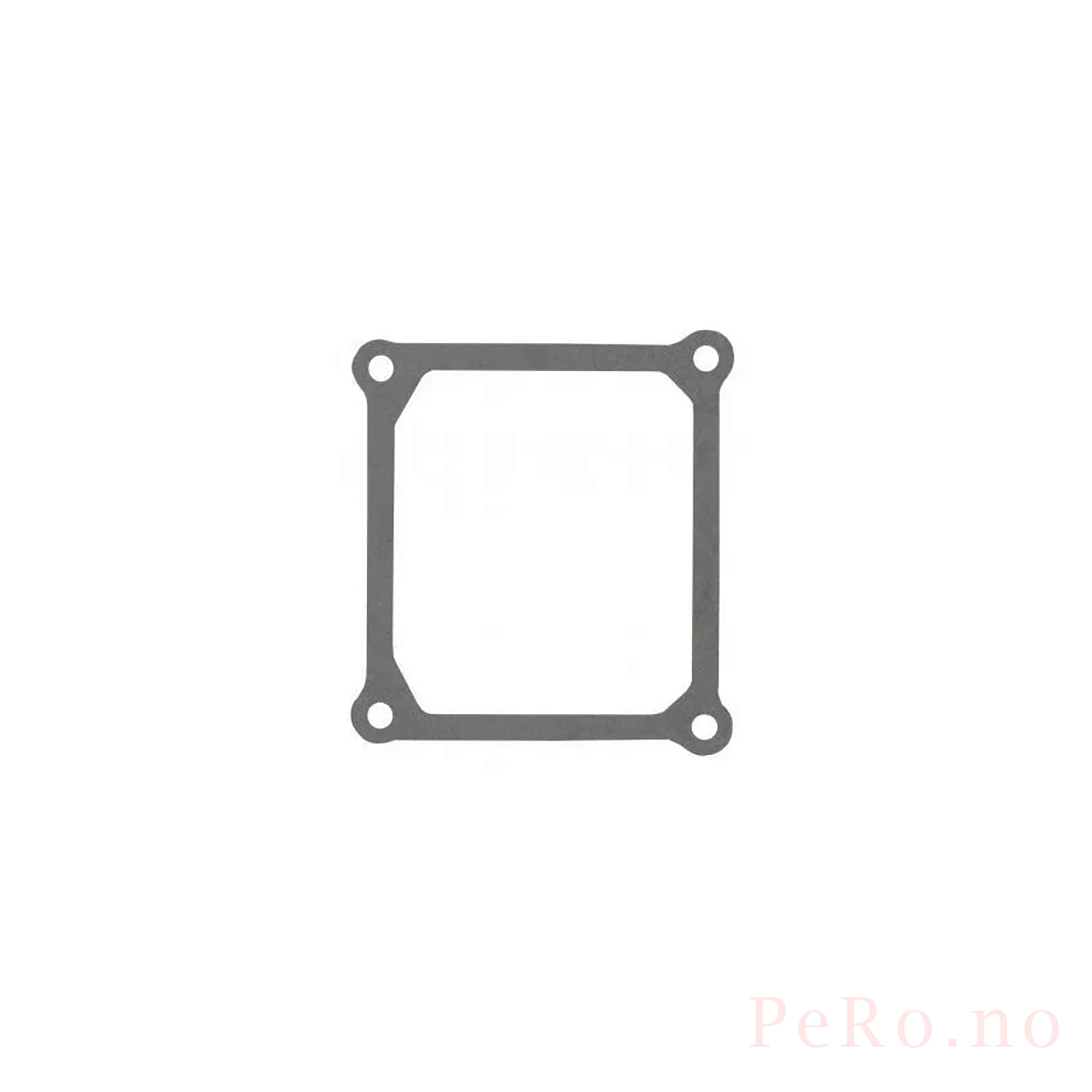 Stiga OHV Ventildeksel Pakning (118551383/0)