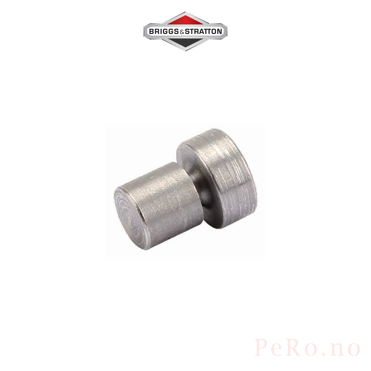 B&S Pin, Blade (1722258SM)