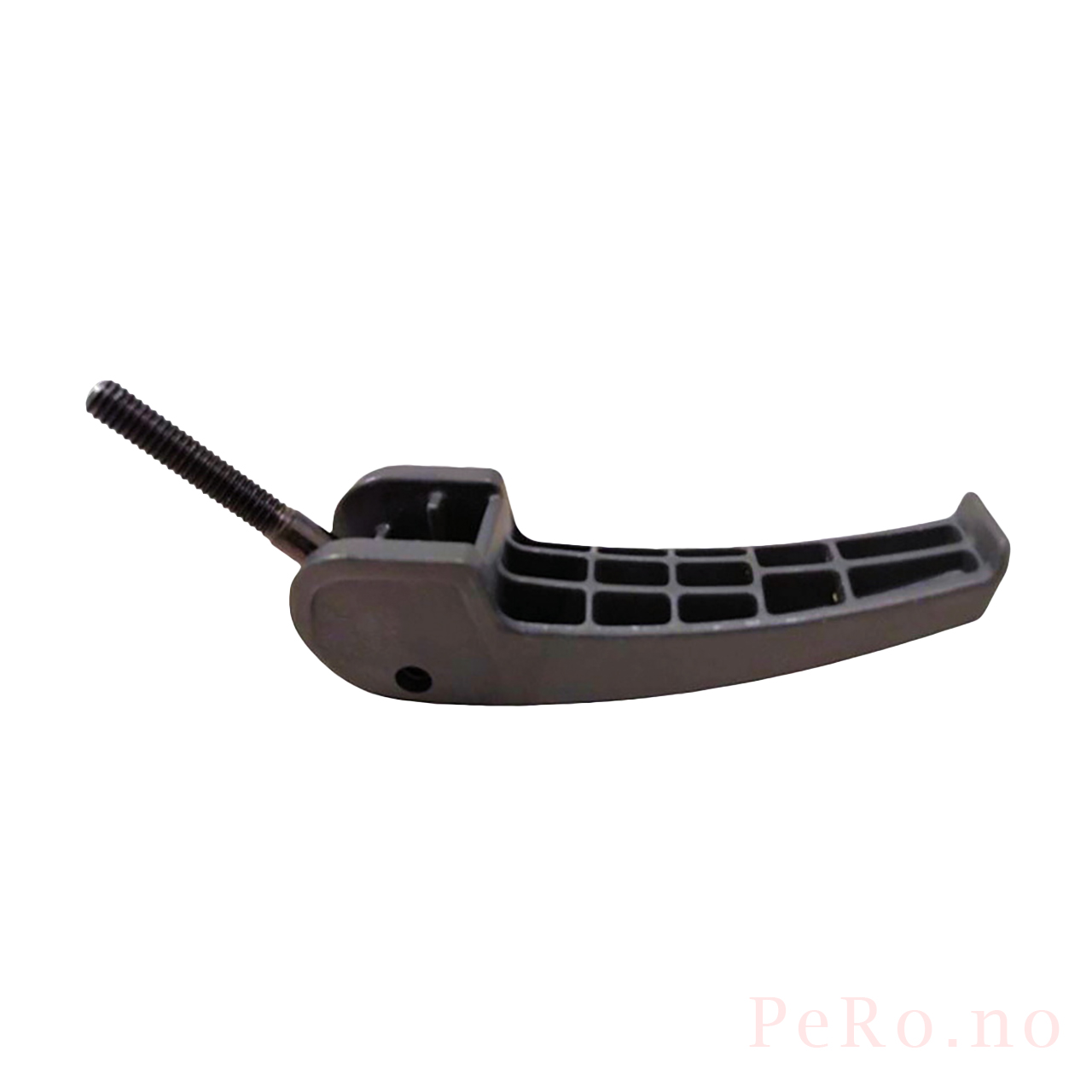 Stiga Handle Locking Lever (381103359/1)
