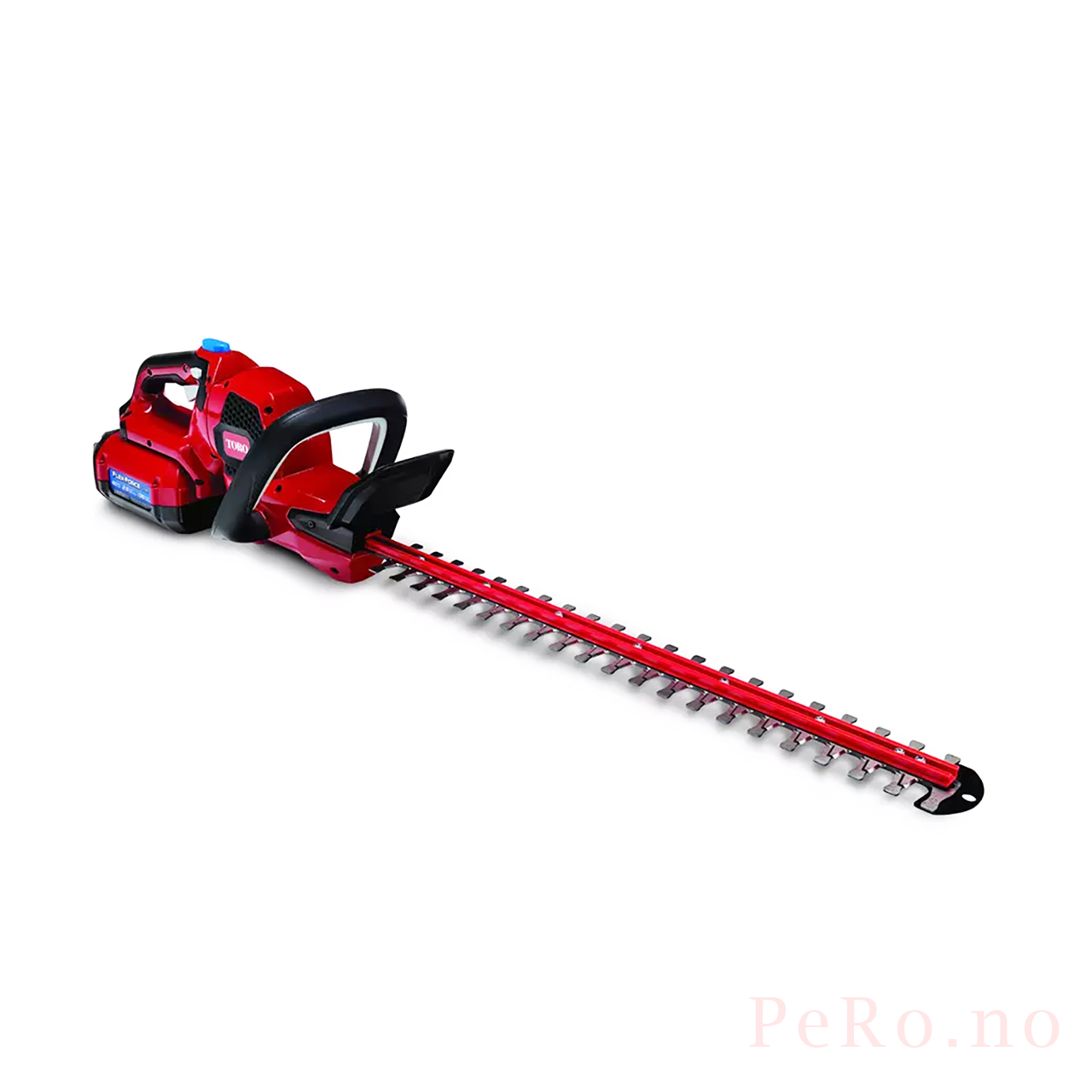 TORO Hekksaks - 60V Flex Force Power System