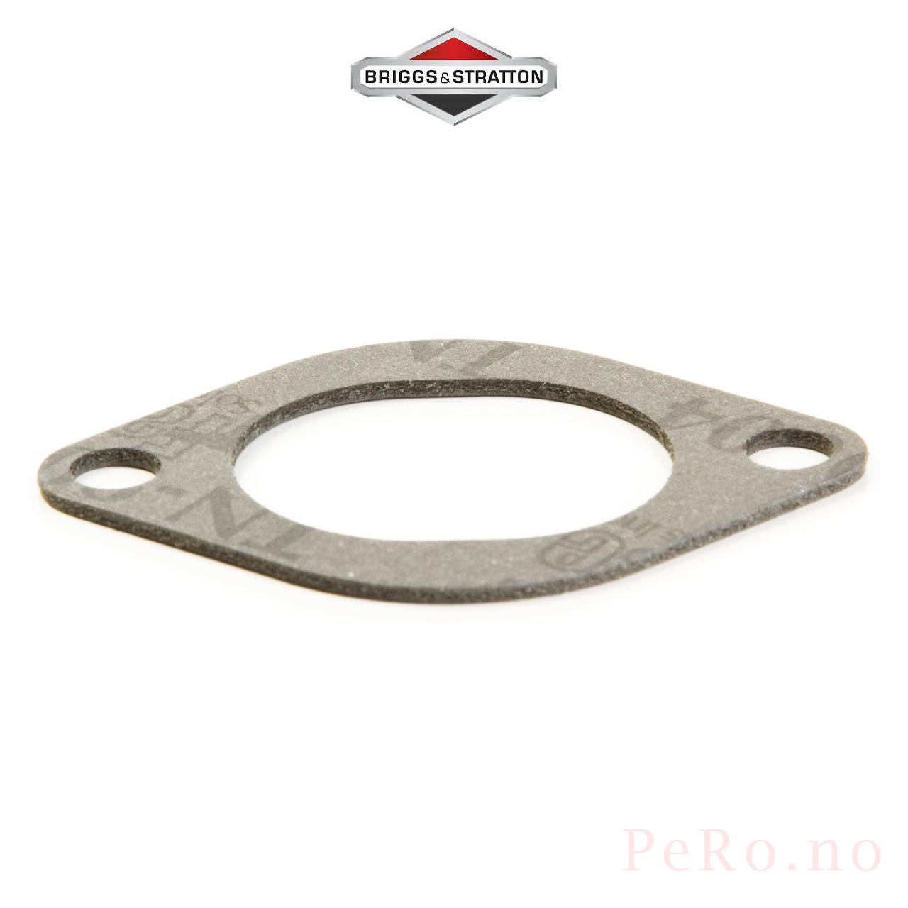 B&S Intake Gasket (694874)