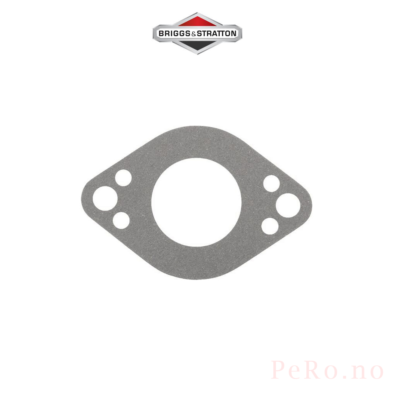 B&S Intake Gasket (694875)