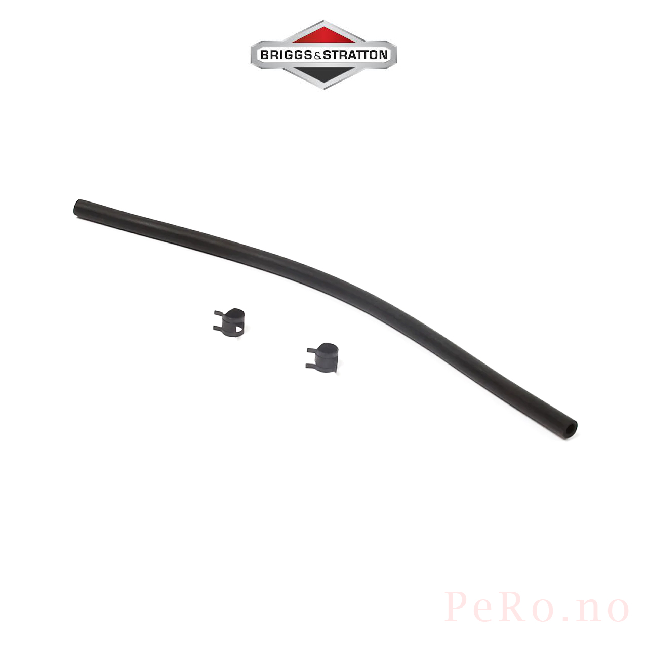 B&S Primerslange (793006)