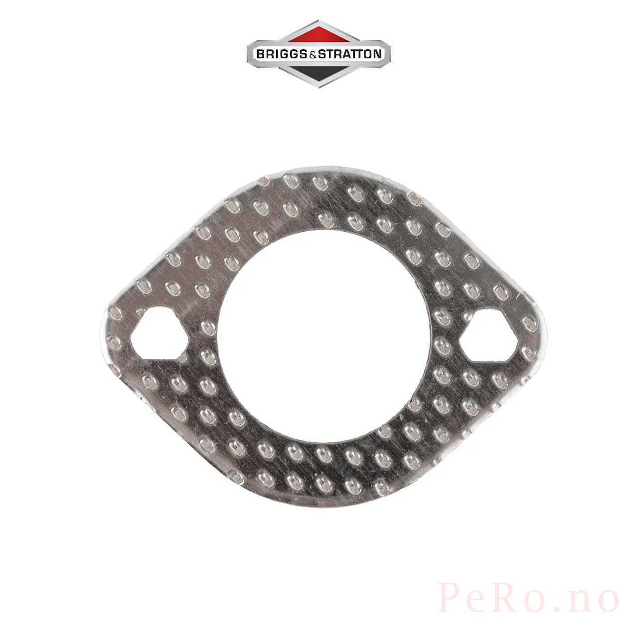 B&S Eksos Pakning (793497)