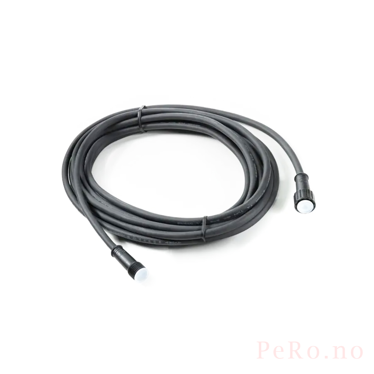 Stiga Kabelforlenger 1127-0020-01