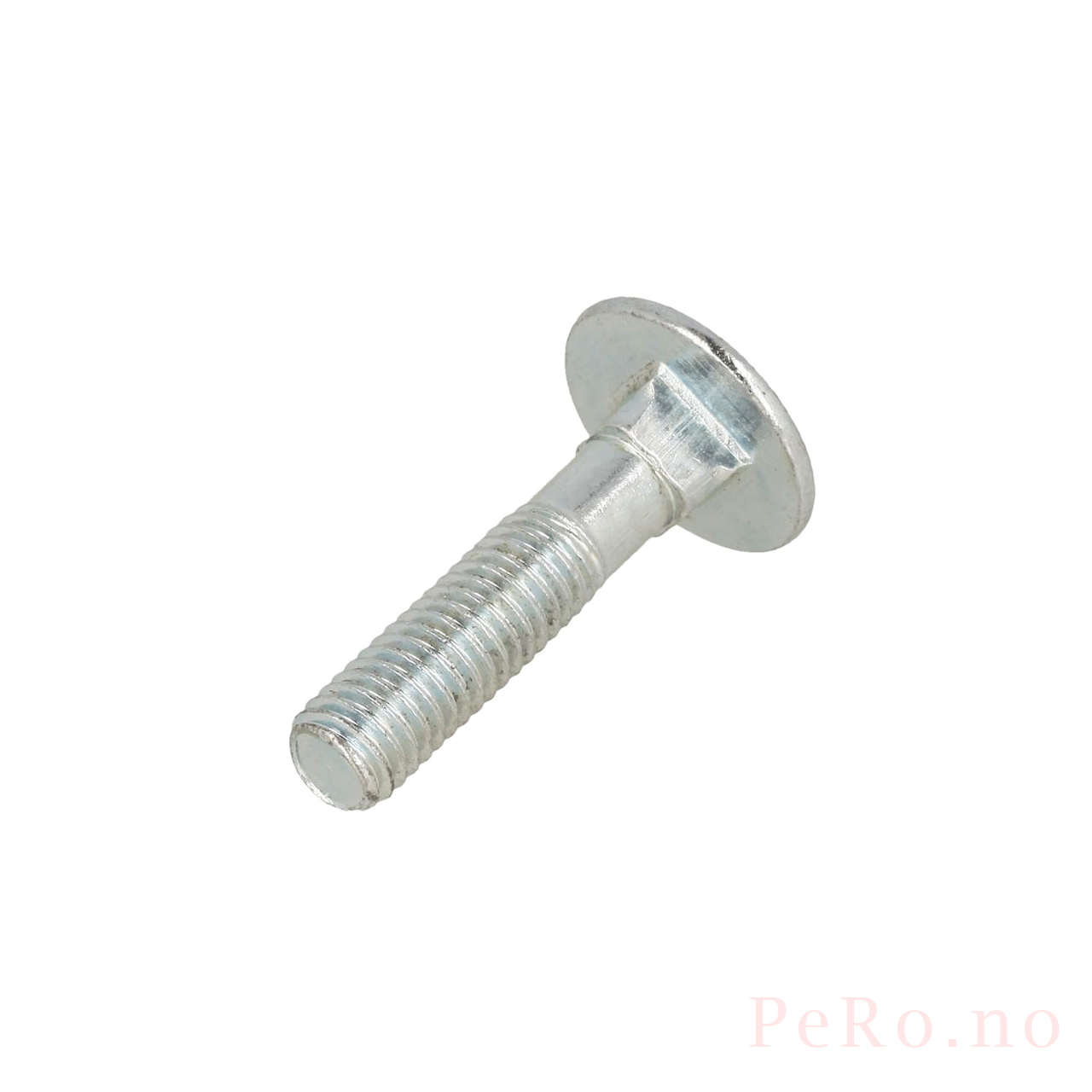 Stiga Bolt M8 x 35mm