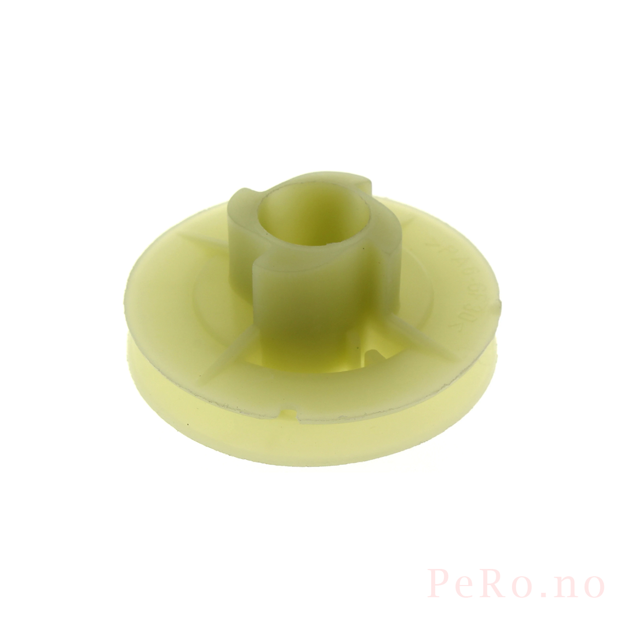 Stiga Starter Pulley (118800192/0)