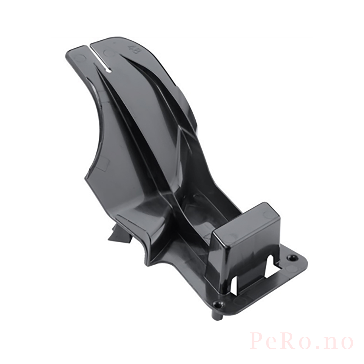 Stiga Mulching Plug (322140239/1)