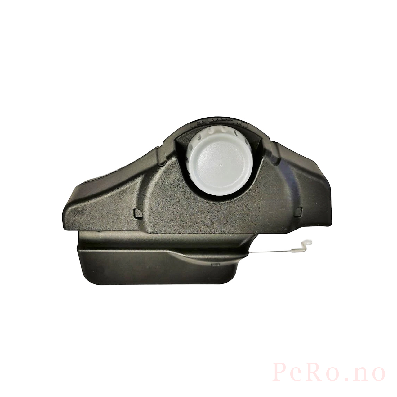 Stiga Speed Variator (381600576/0)