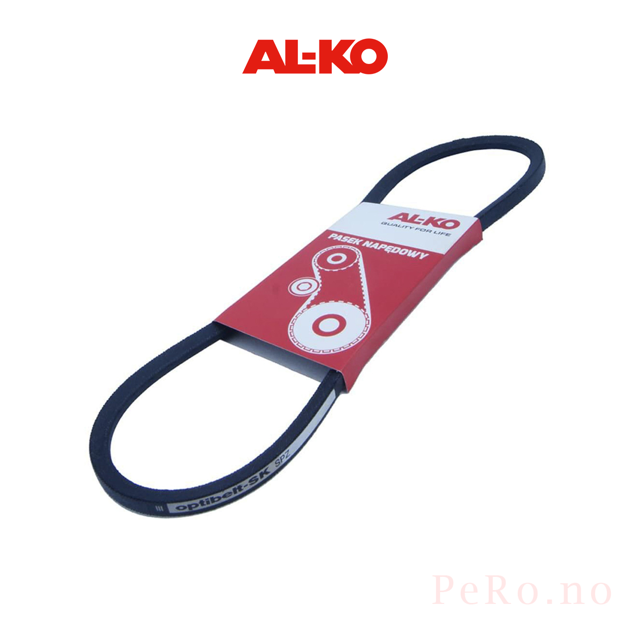 AL-KO Reim (474832)
