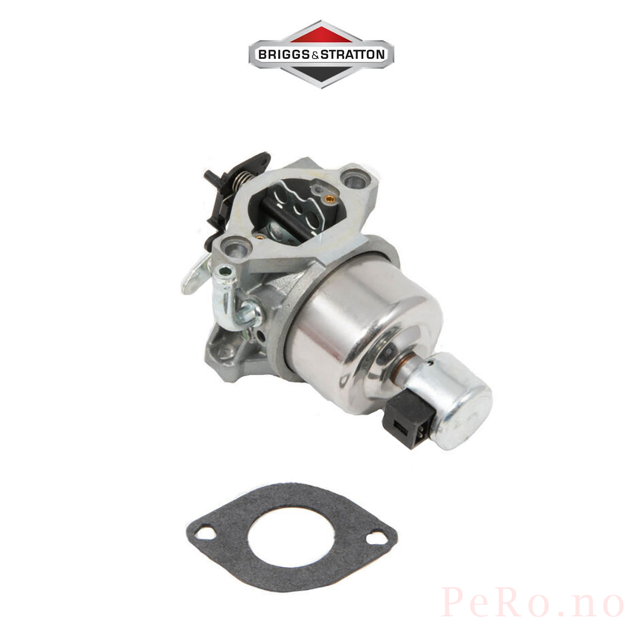 B&S Forgasser (594593)