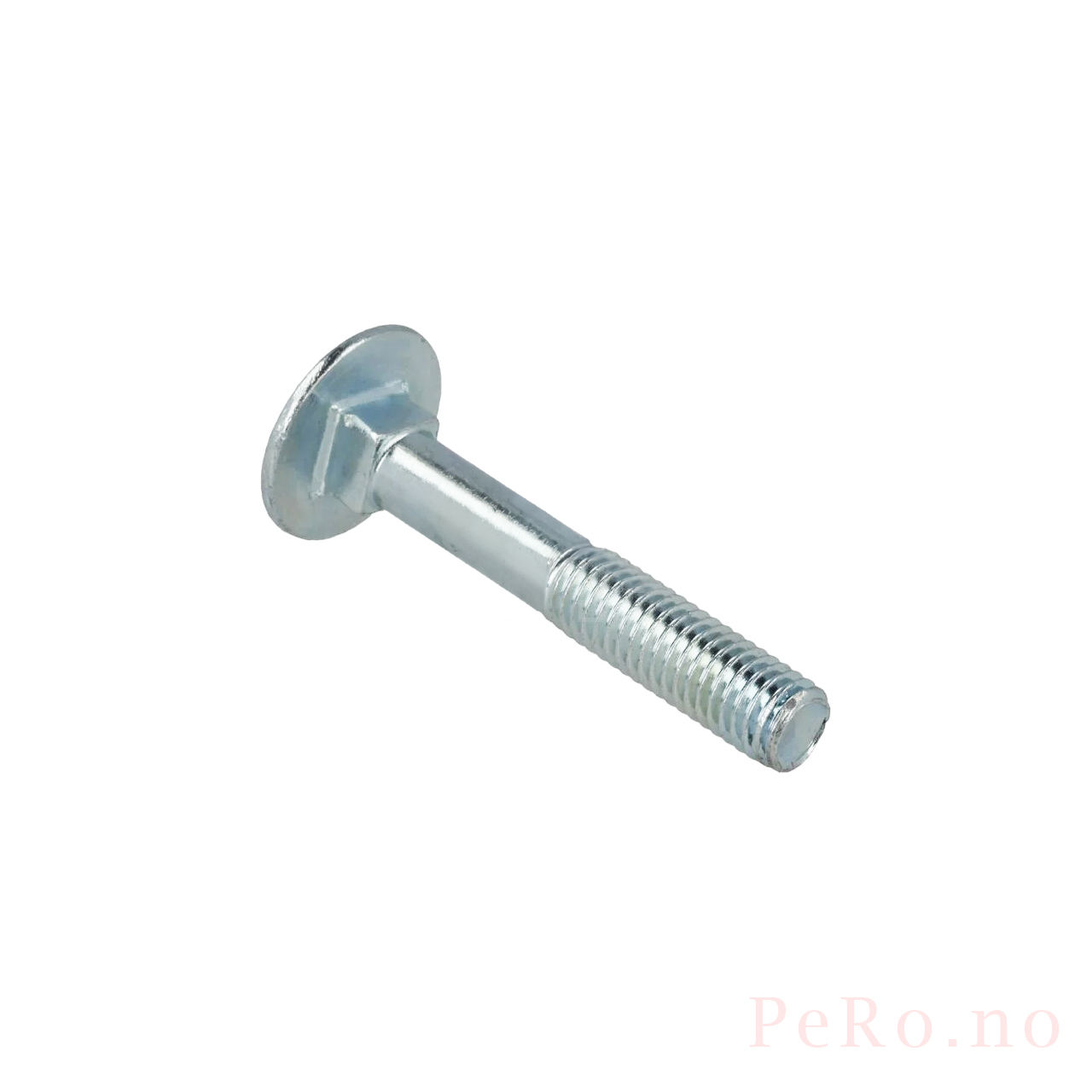 Stiga Bolt M8 x 50mm