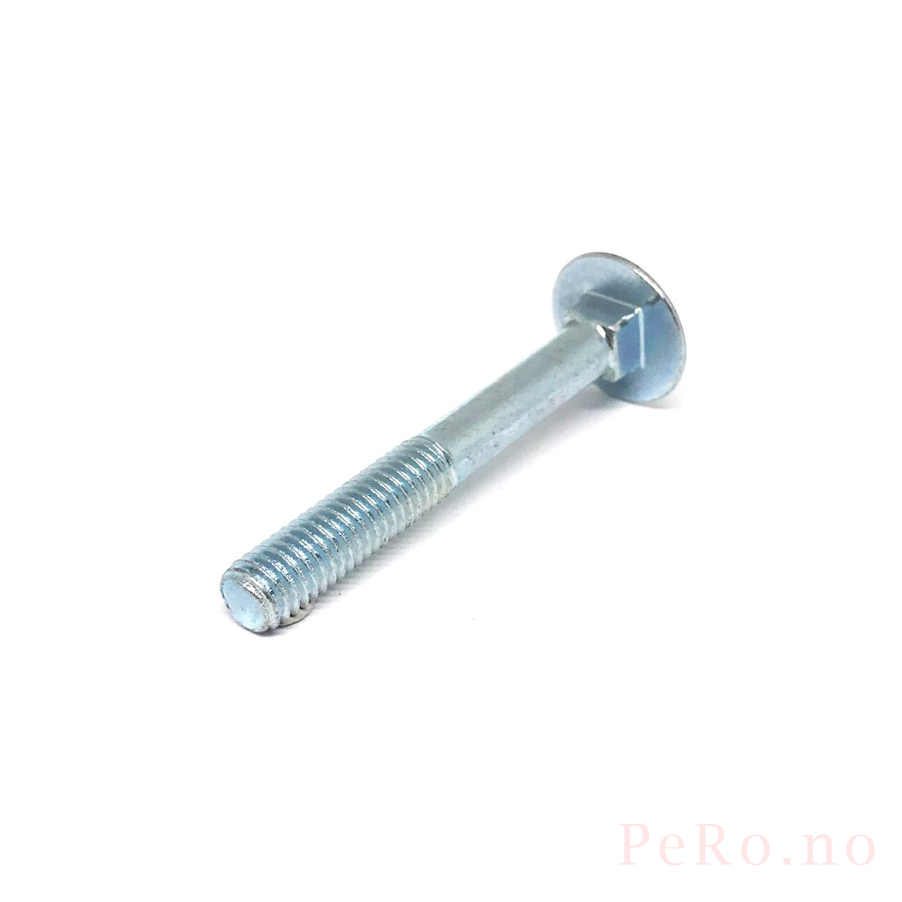 Stiga Bolt M8 x 60mm