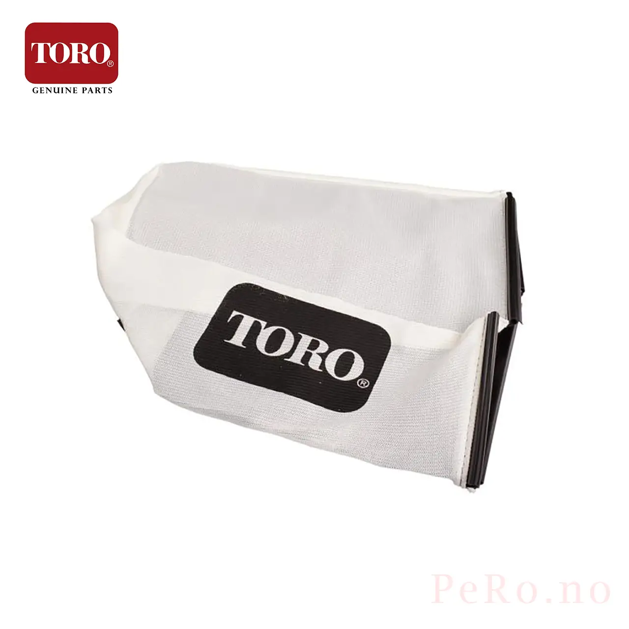 TORO Grass Bag Assembly (115-4673)