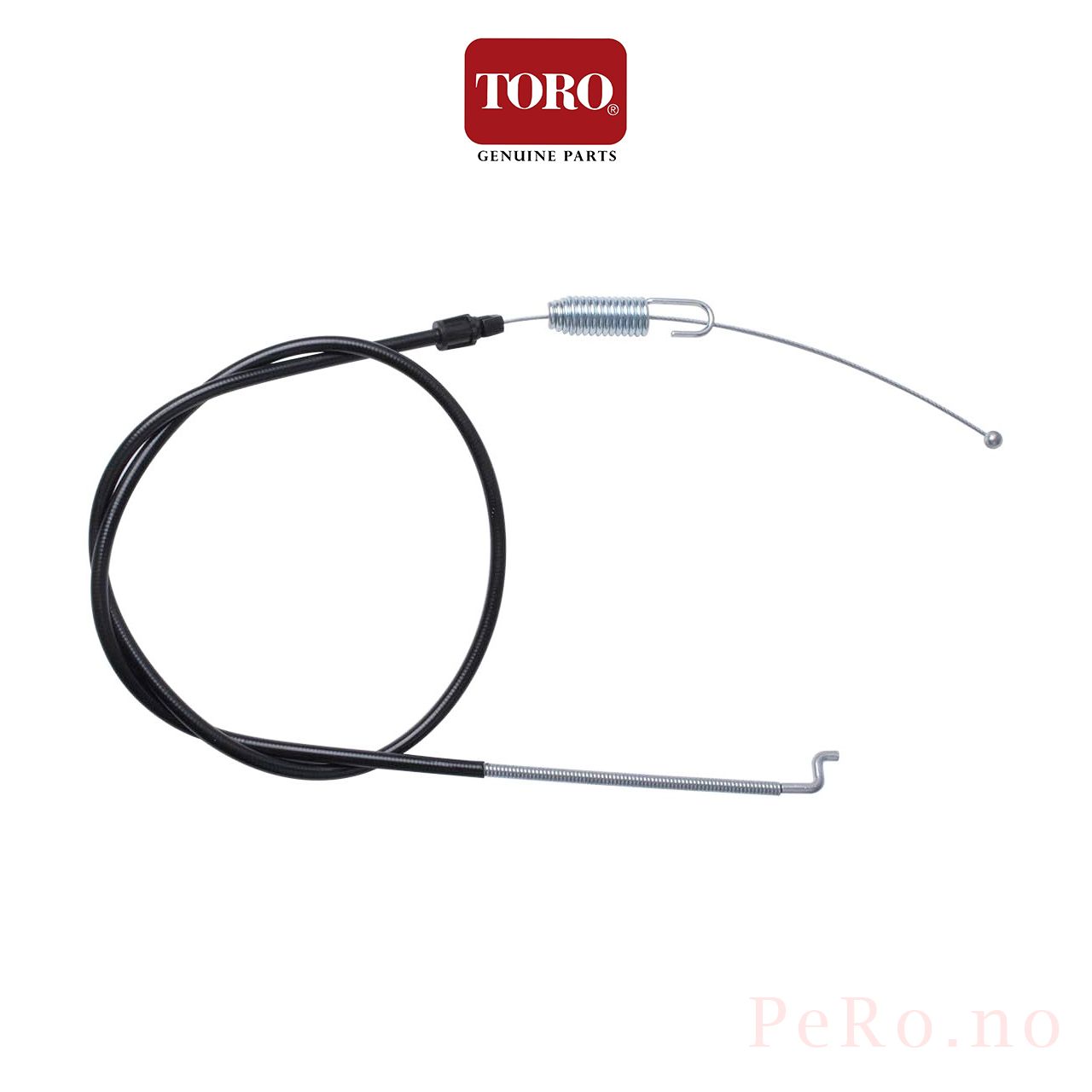 Toro Kabel
