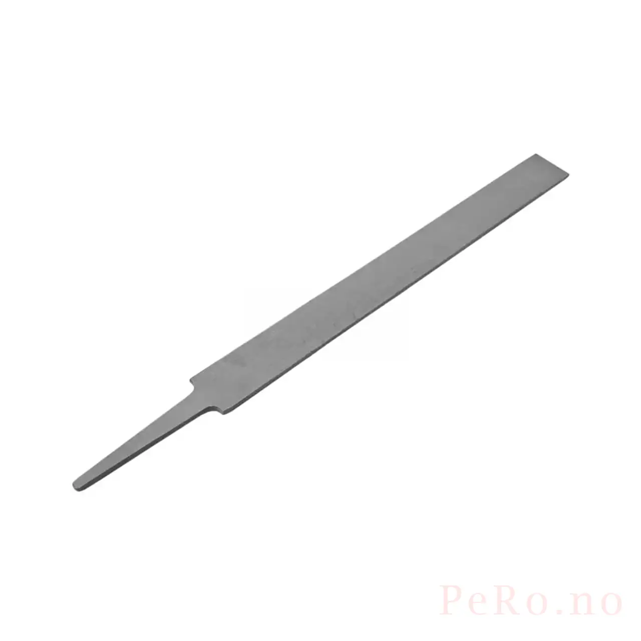 Flatfil 150 mm