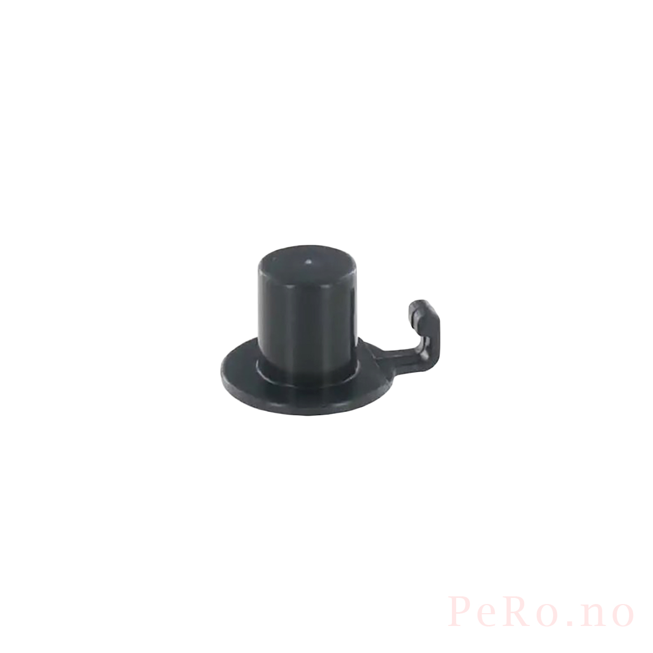 Stiga Pin - Bush (322524354/0)