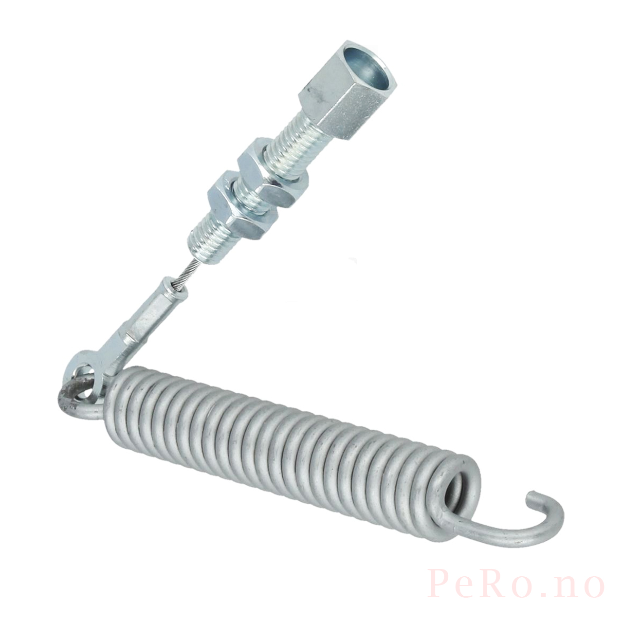 Stiga Deck Engage Cable (382004618/0)