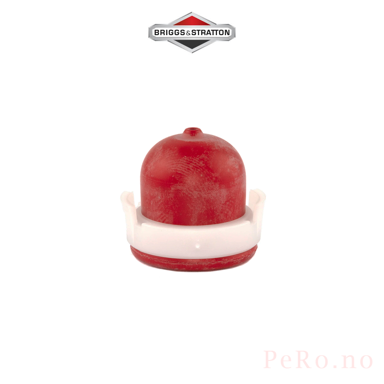 B&S Primer Bulb (694395)