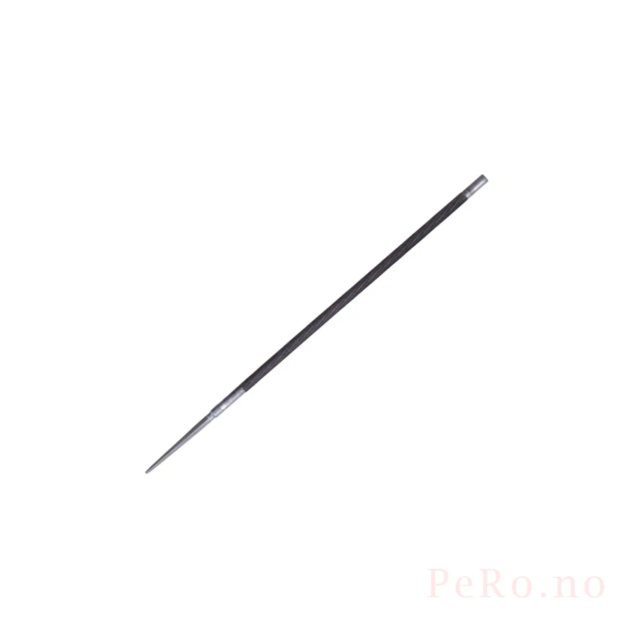 Rund fil 5,5mm