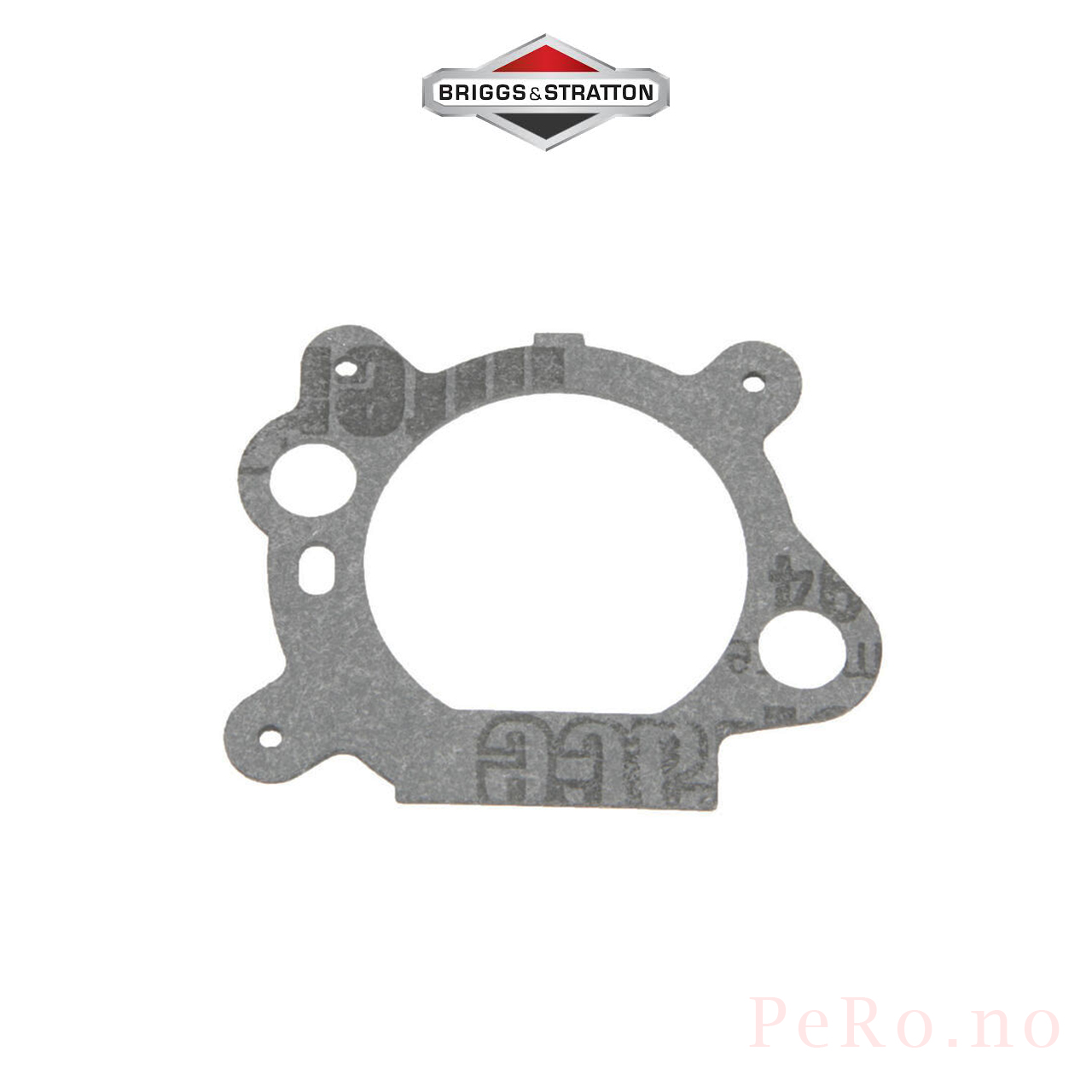 B&S Pakning (795629)