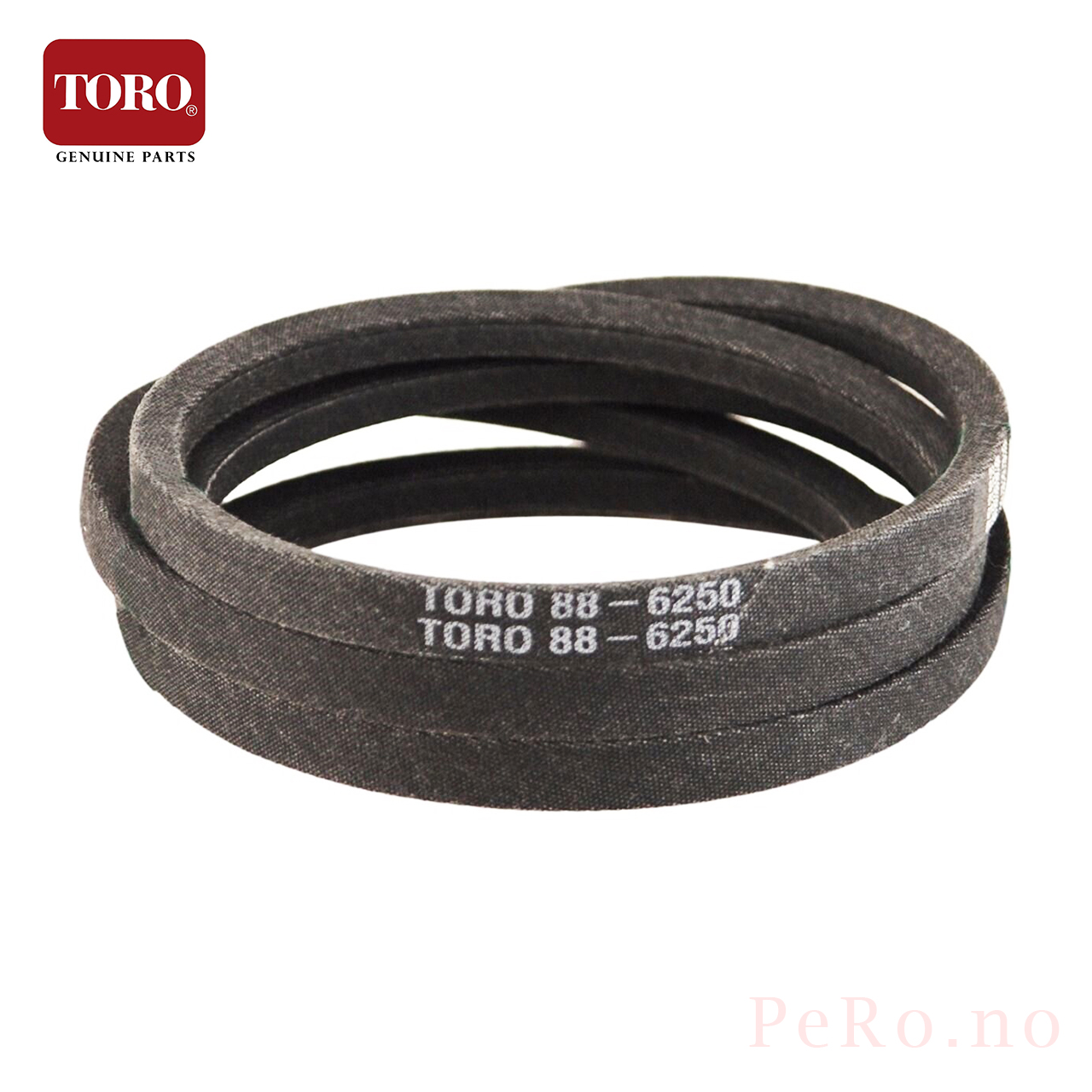 TORO Drivreim Klippeaggregat (88-6250)