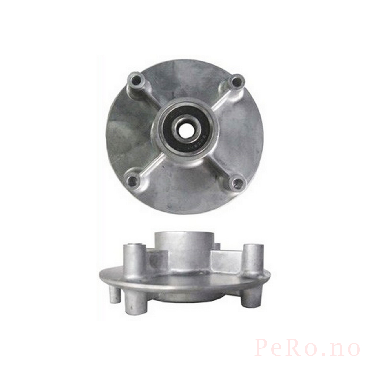 Stiga Knivholder (1134-5049-01)