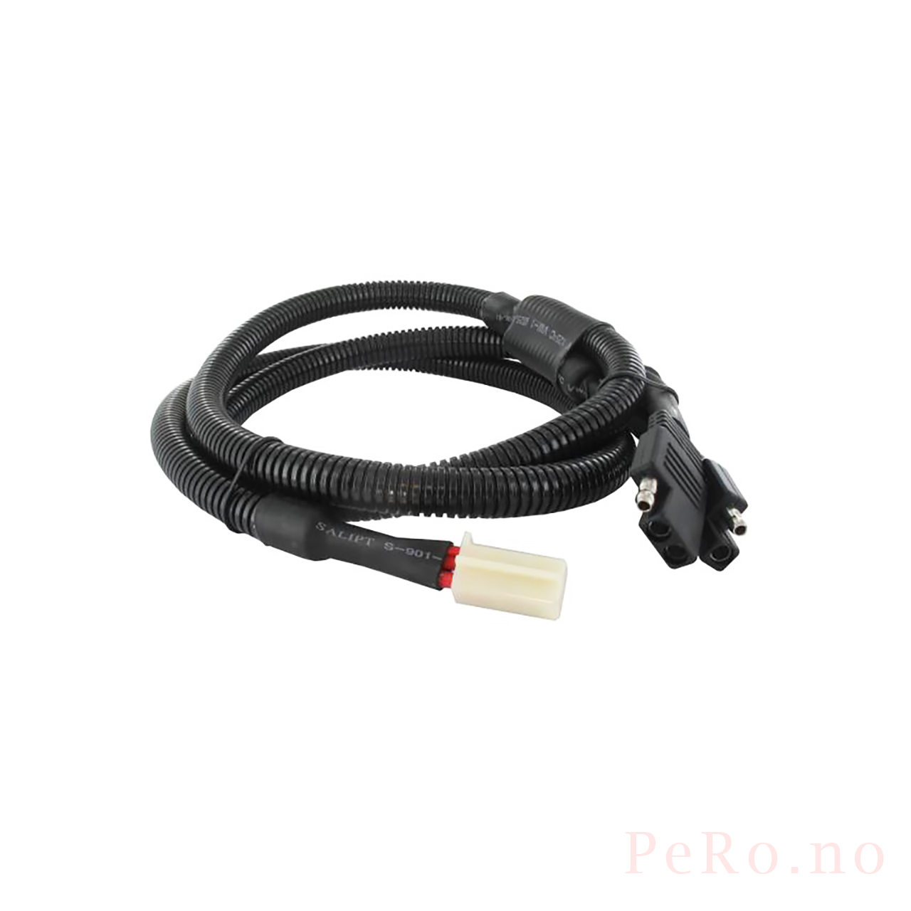 Stiga Elektrisk Startkabel (118204192/3)