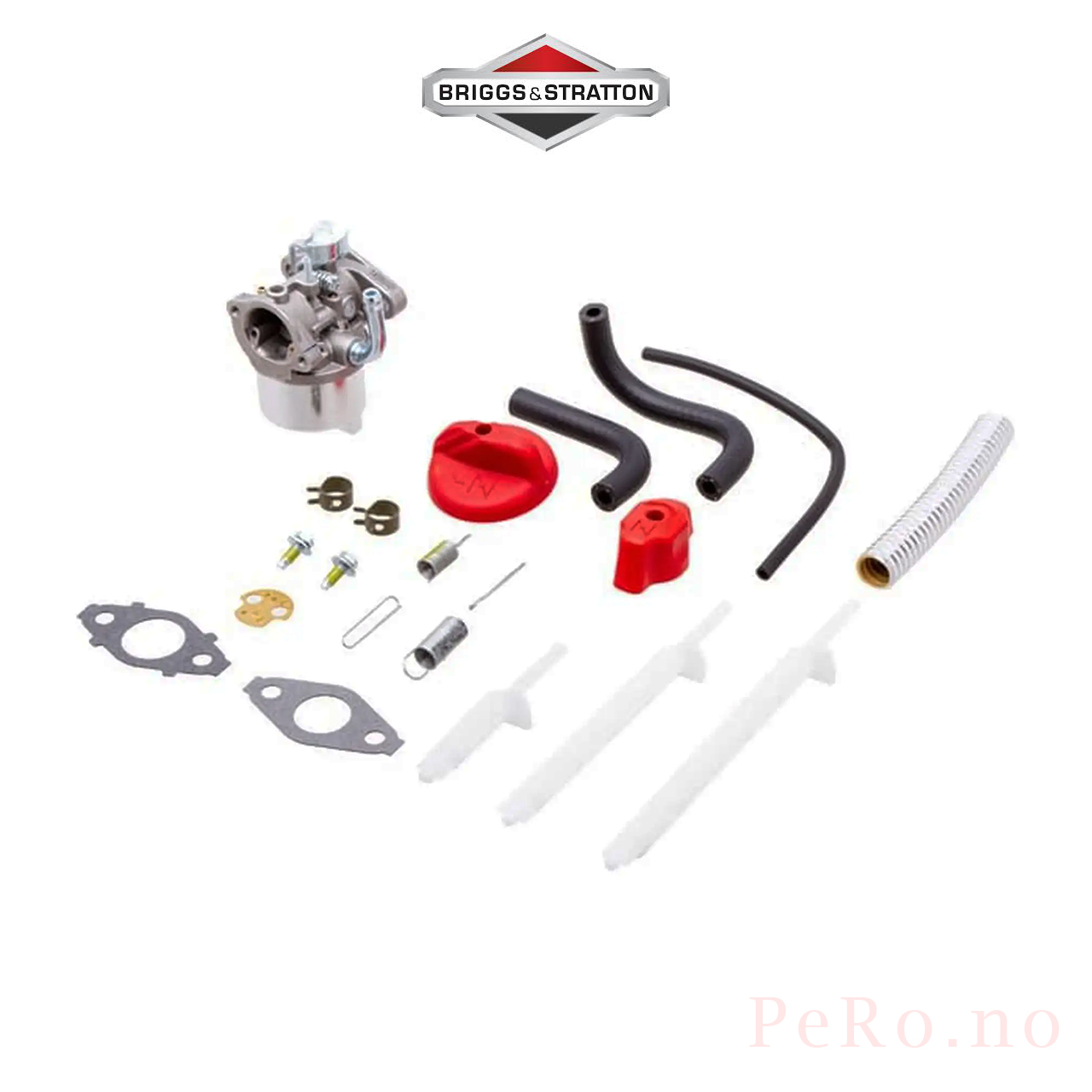 B&S Forgasser (594014)