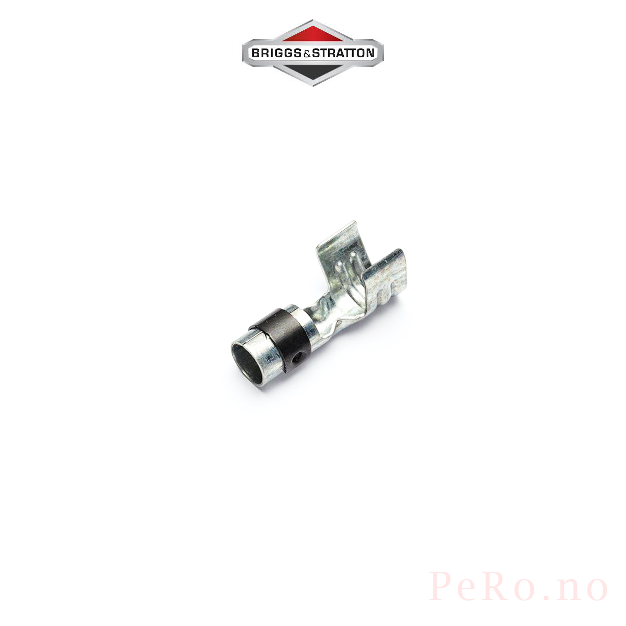 B&S Tennpluggklemme (692424)