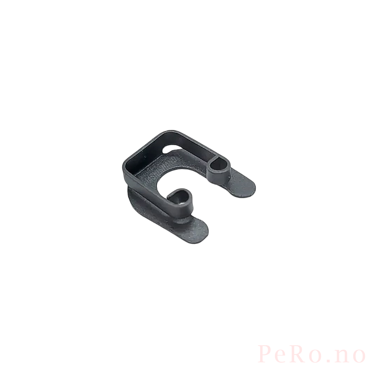 Stiga Pin Plate (112436050/0)