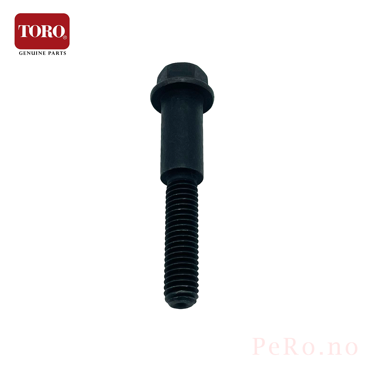 TORO Screw (114-3467)