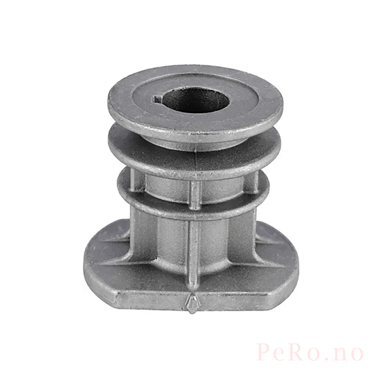 STIGA Knivfester 22.2mm (122465638/2)
