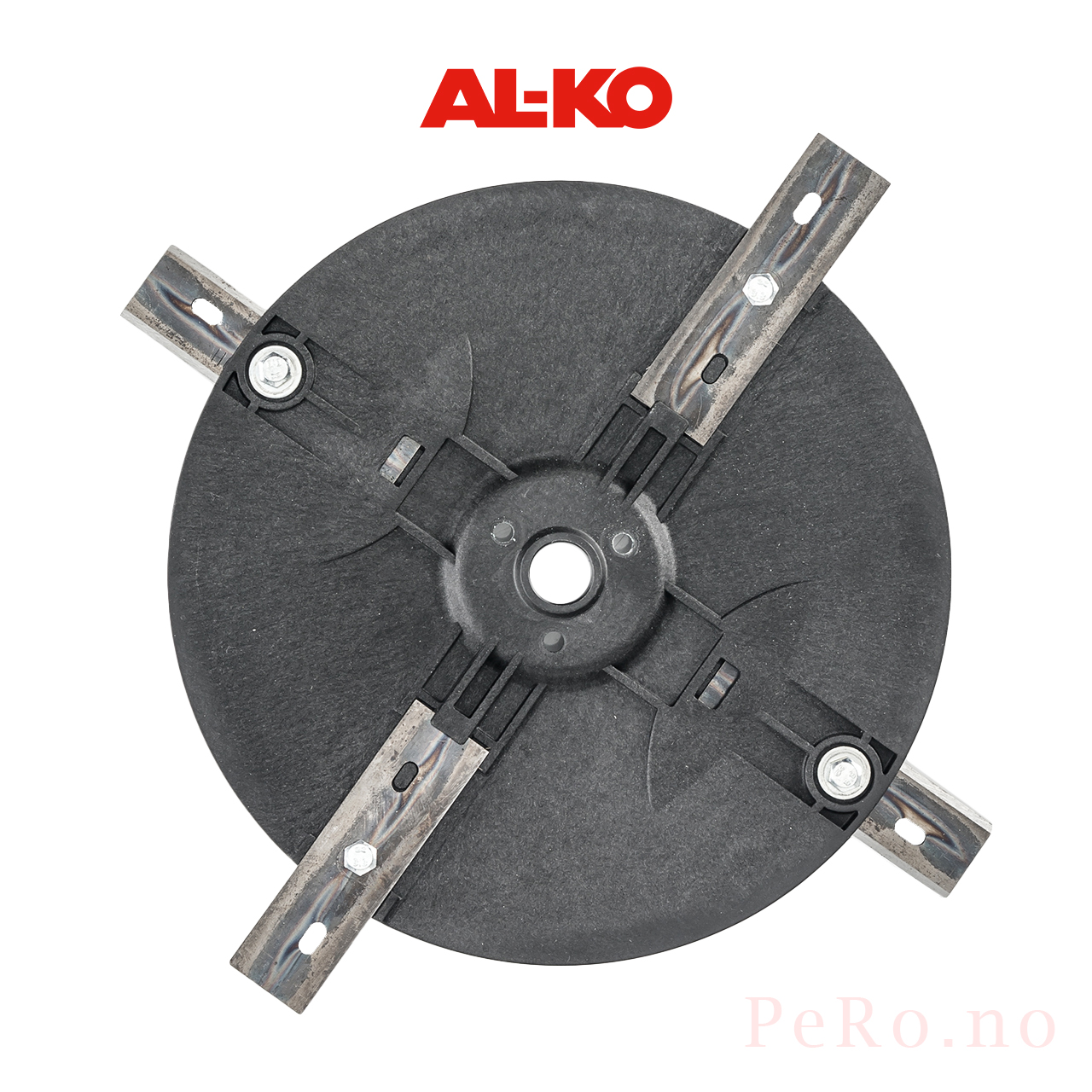 AL-KO Knivplate Ø20 (127466)