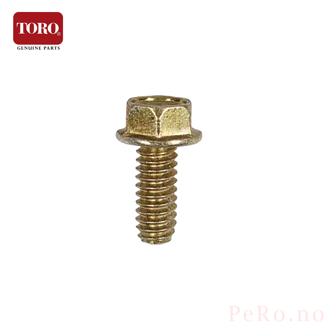 TORO Screw (32144-10)