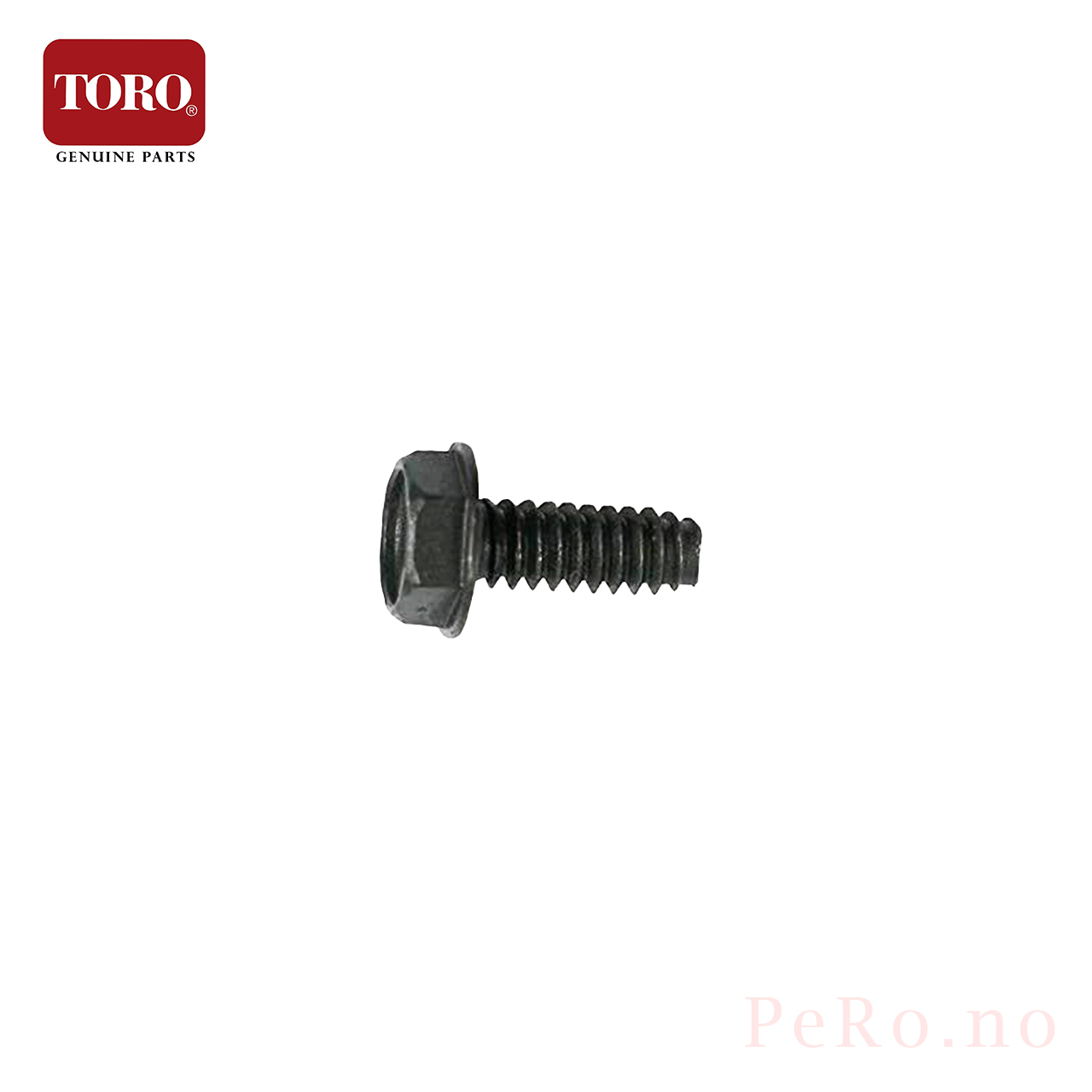 TORO Screw (32144-112)