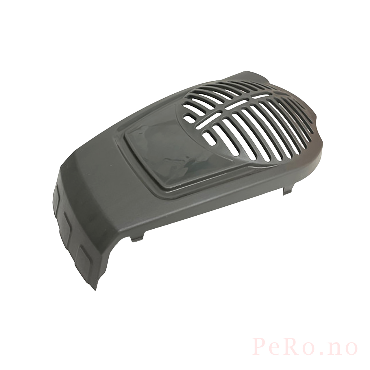 Stiga Motordeksel (322055516/0)