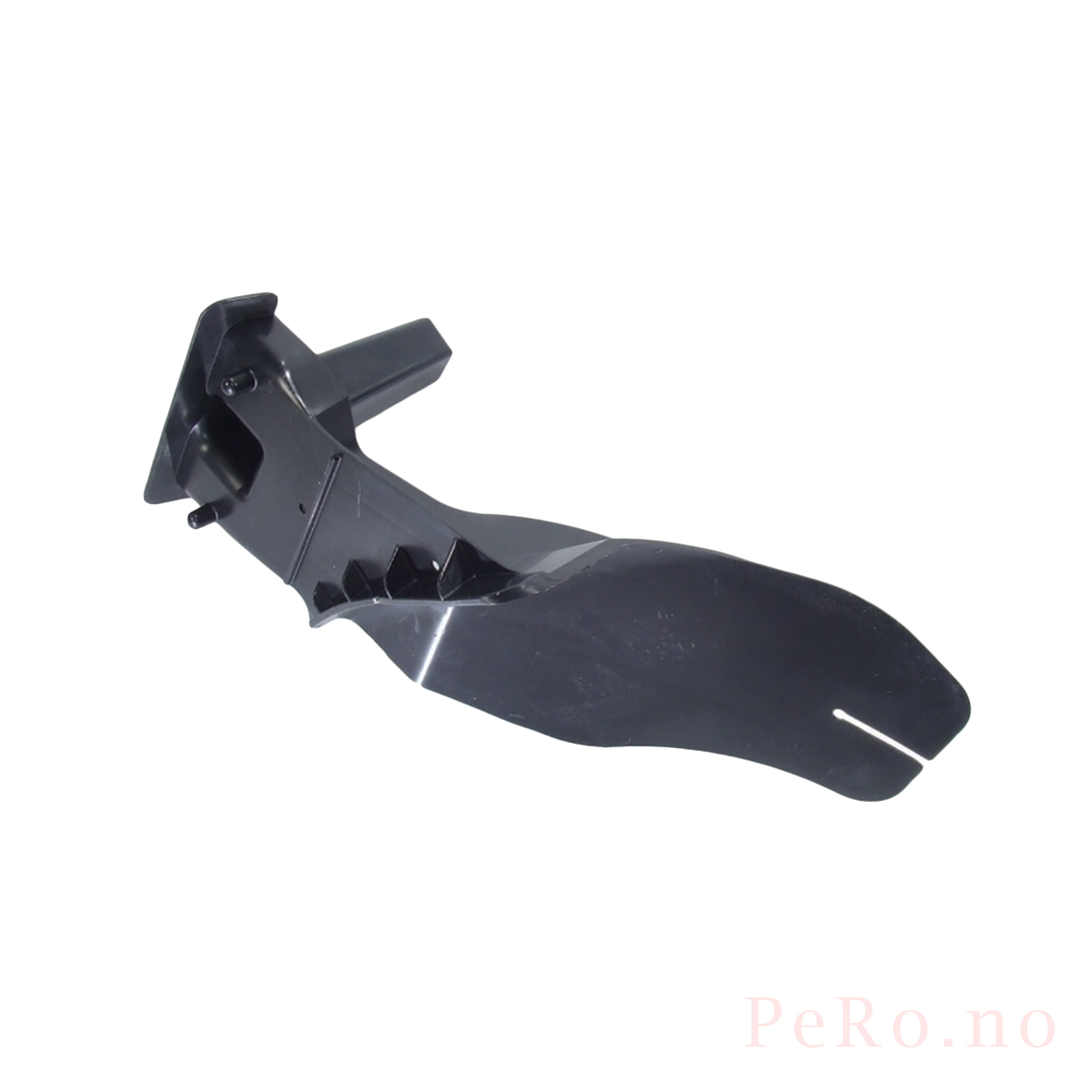 Stiga Mulching Plug (322140251/1)