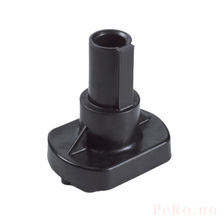 STIGA Knivfeste (322463190/0)