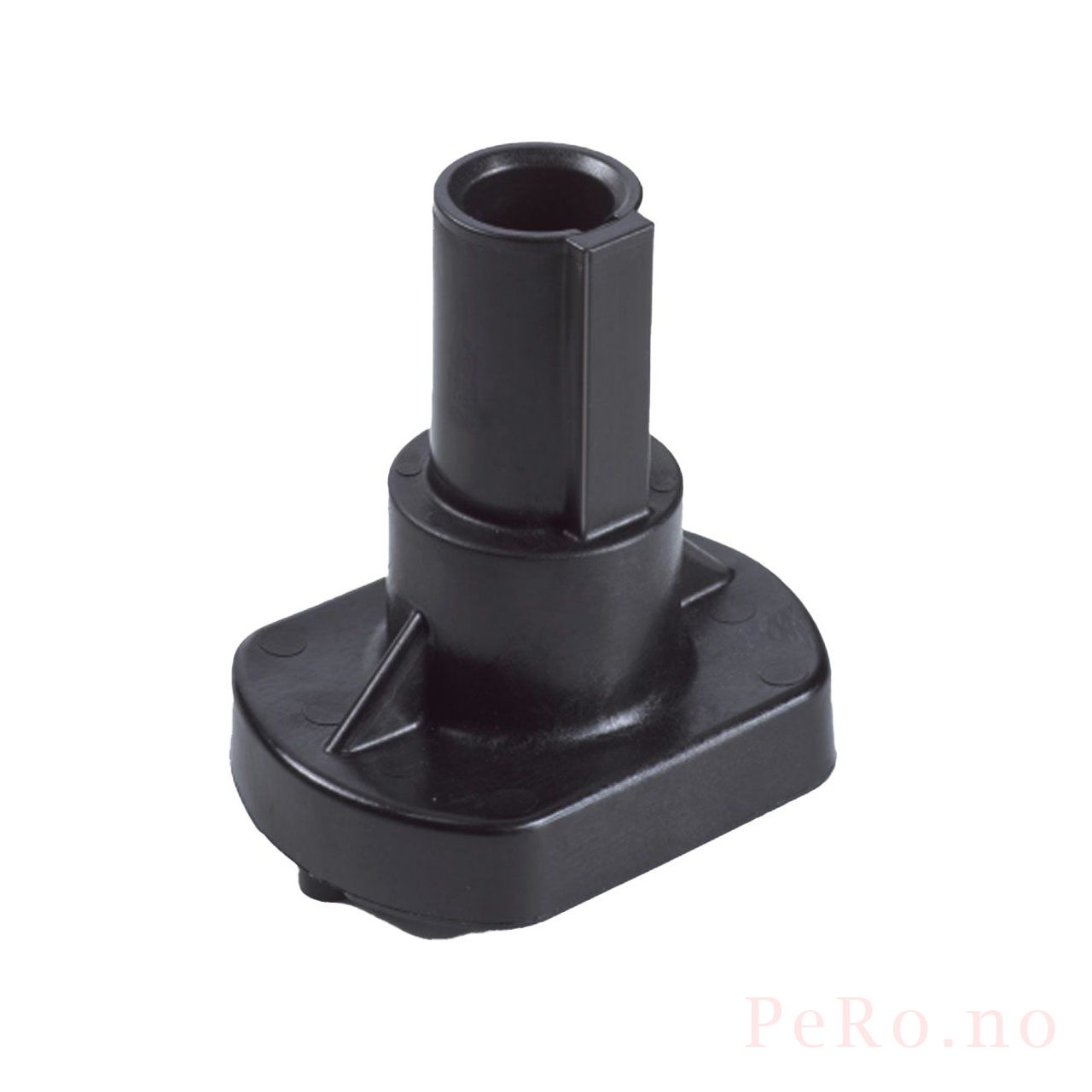 STIGA Knivfeste (322463190/0)