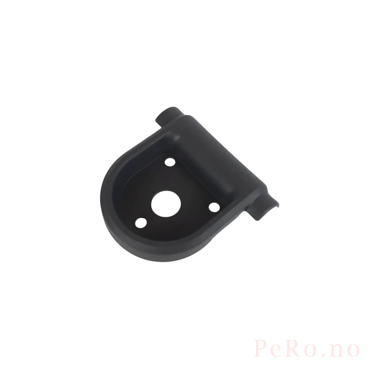 Stiga Lower Cover (322570217/0)