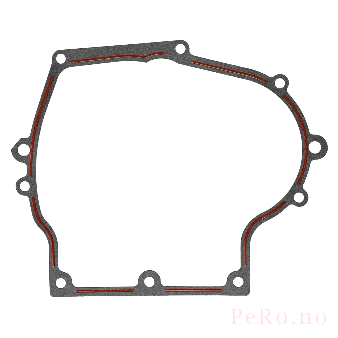 Tecumseh Crankcase Gasket 37342
