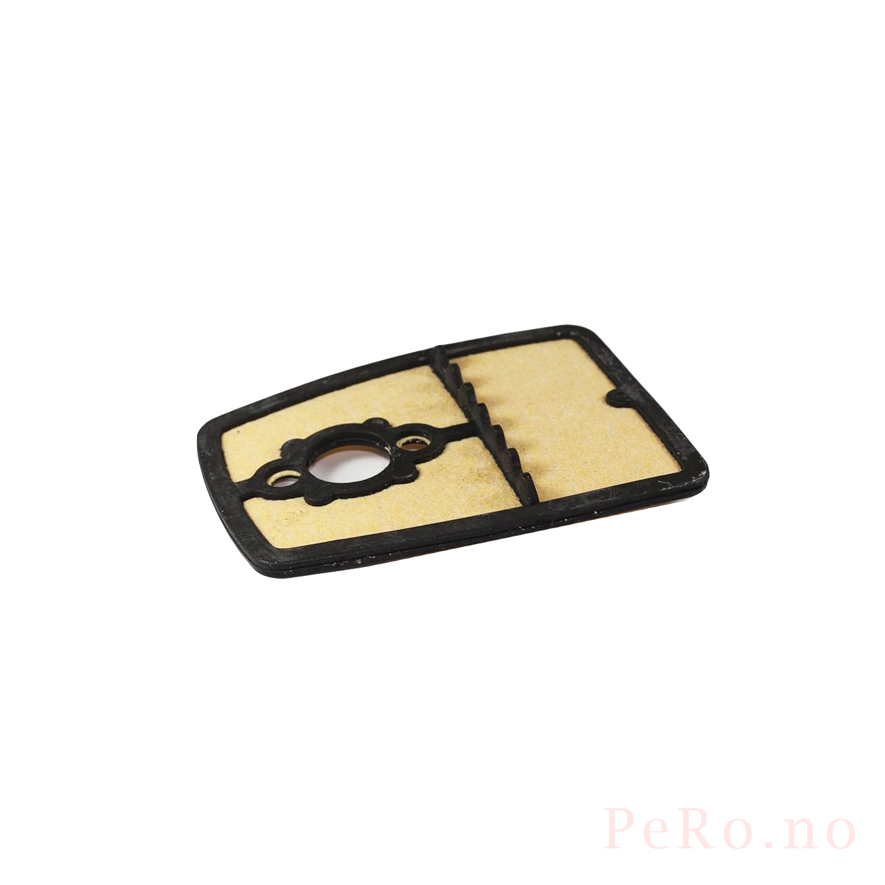 Stiga Luftfilter (3781630)