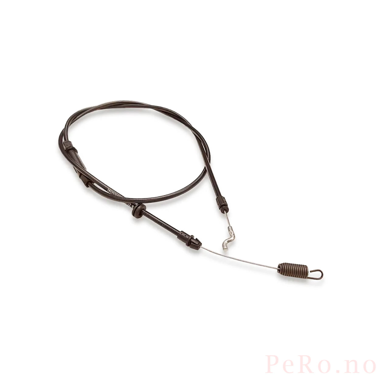 Stiga Vaier Fremdrift (381030104/1)