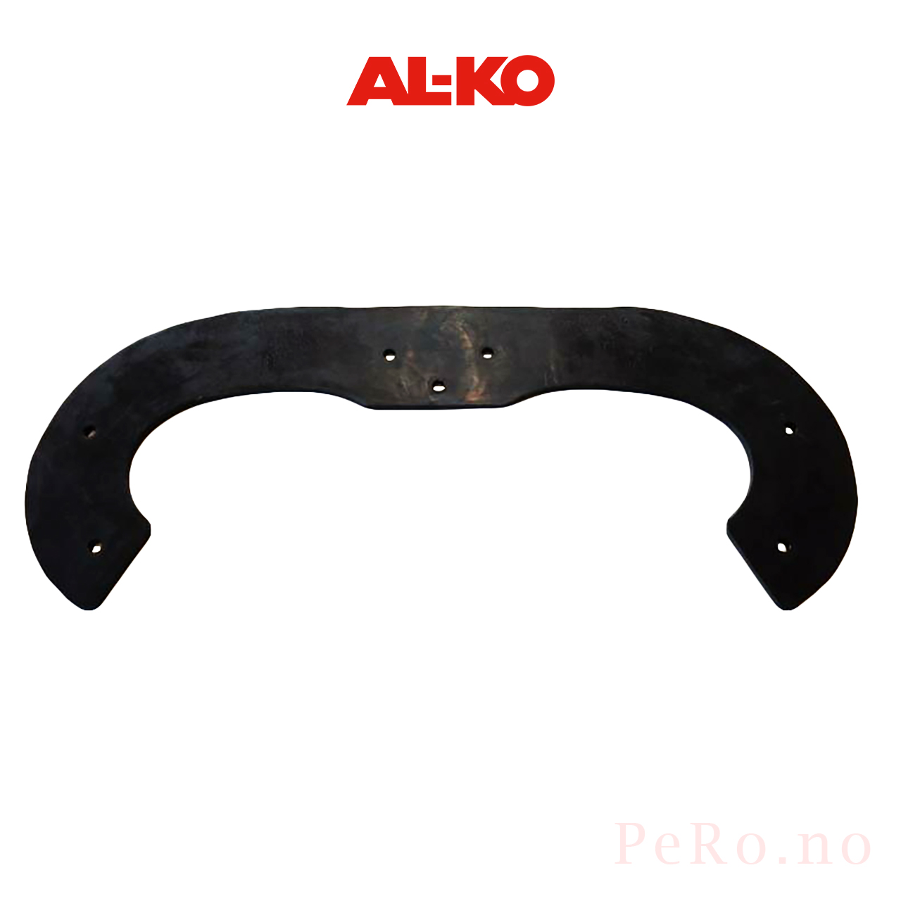 AL-KO Rotorblad (413992)