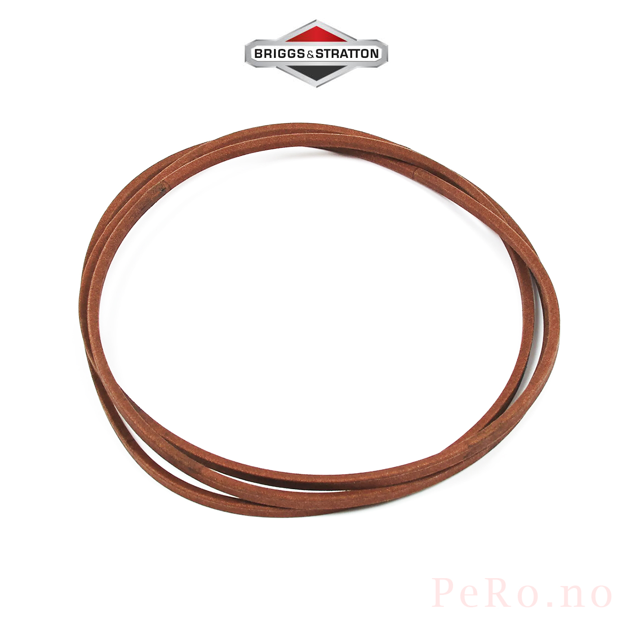 B&S Reim (5023256SM)